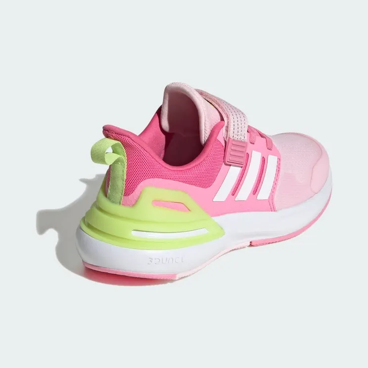 adidas-rapidasport-bounce ID2382