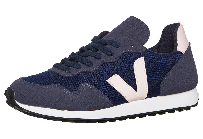 Veja SDU REC WMN Nautico / Petale Petale (RRW011649)