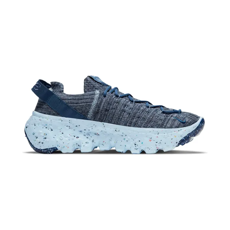 nike-space-hippie CD3476-400