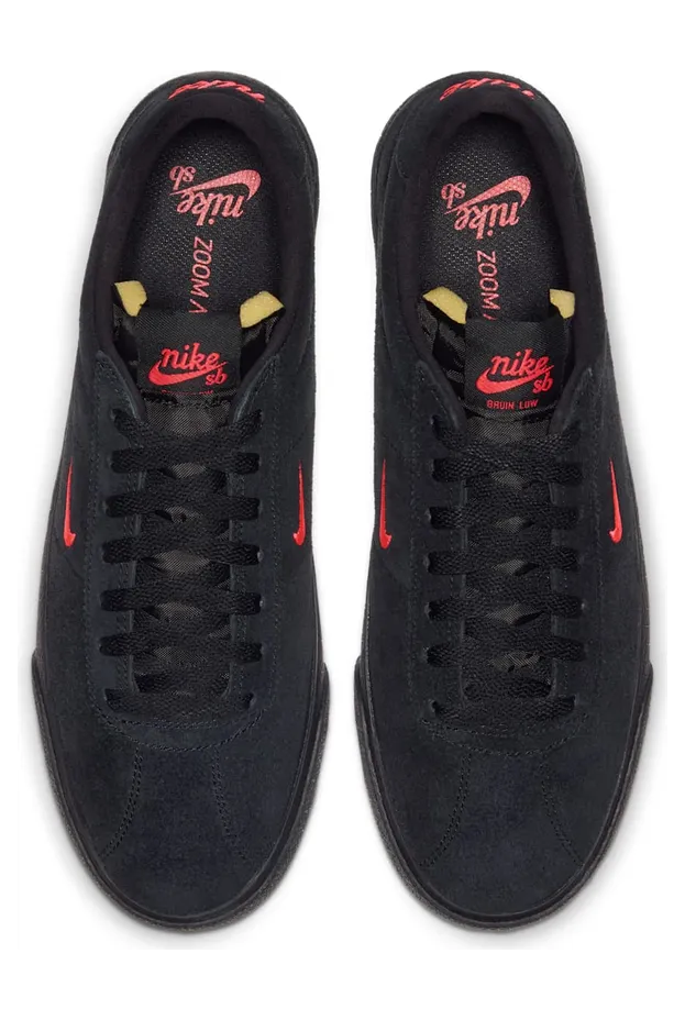 nike-sb AQ7941-007