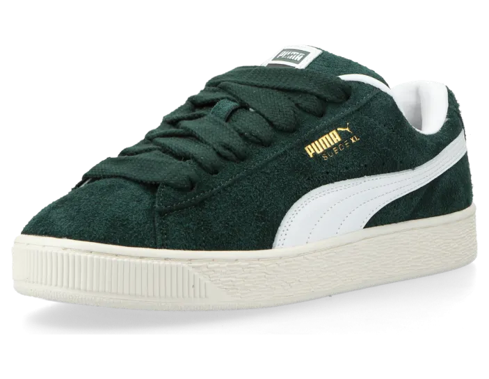 puma-suede 397241-02