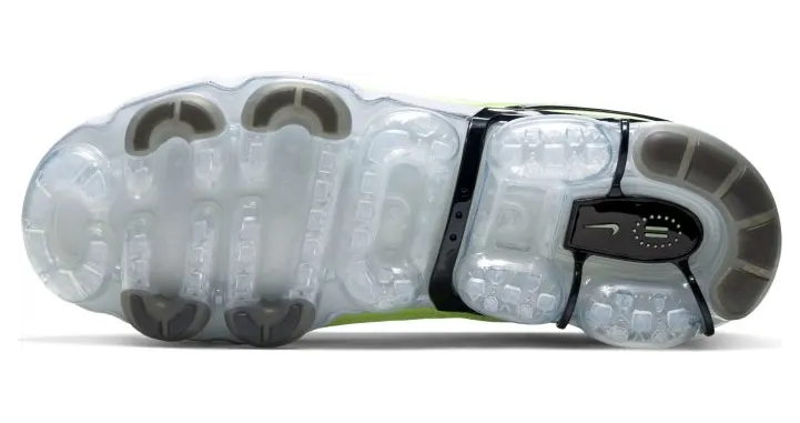nike-air-vapormax CK2718-100