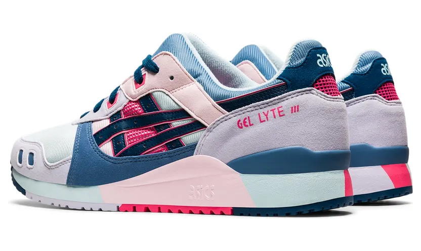 asics-gel-lyte 1201A051.400