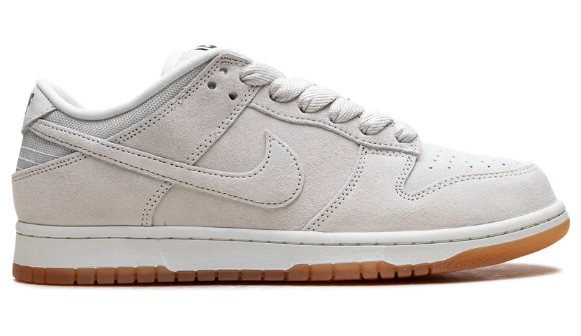 nike-dunk-sb HJ0367-100