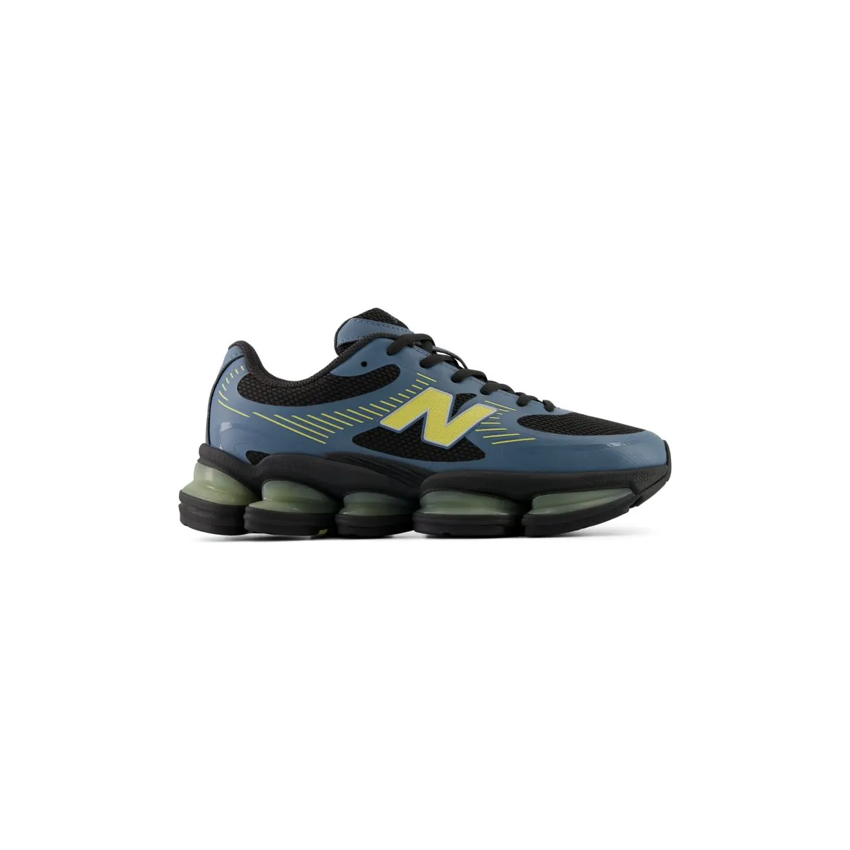 new-balance-2000 U20001K7