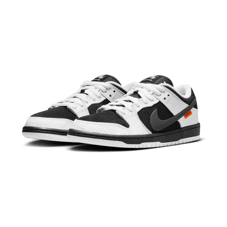 nike-dunk-sb FD2629-100