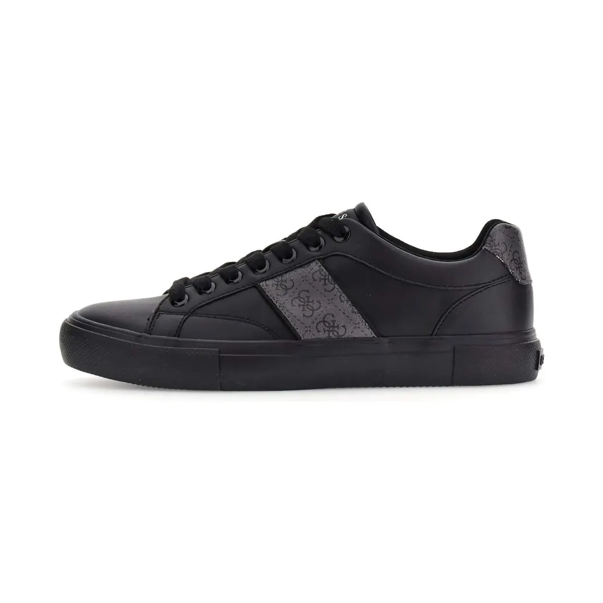 Guess “Black” (FMTCRIFAL12BLACK)