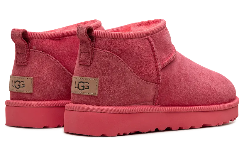 ugg-classic-ultra-mini 1116109-PGW
