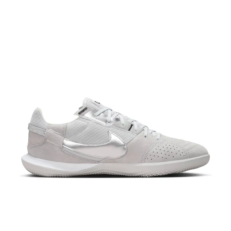 Nike Streetgato Grey (DC8466-005)