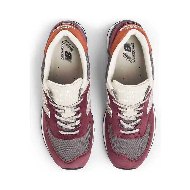 new-balance-576 OU576PTY
