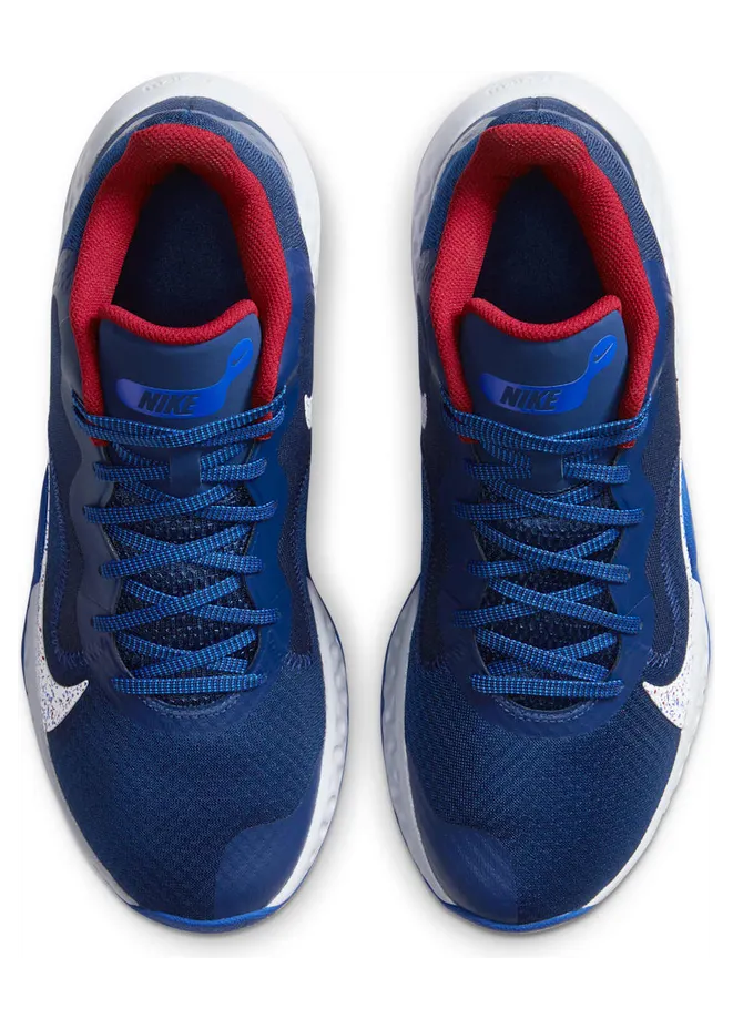 nike-renew-elevate CK2669-400