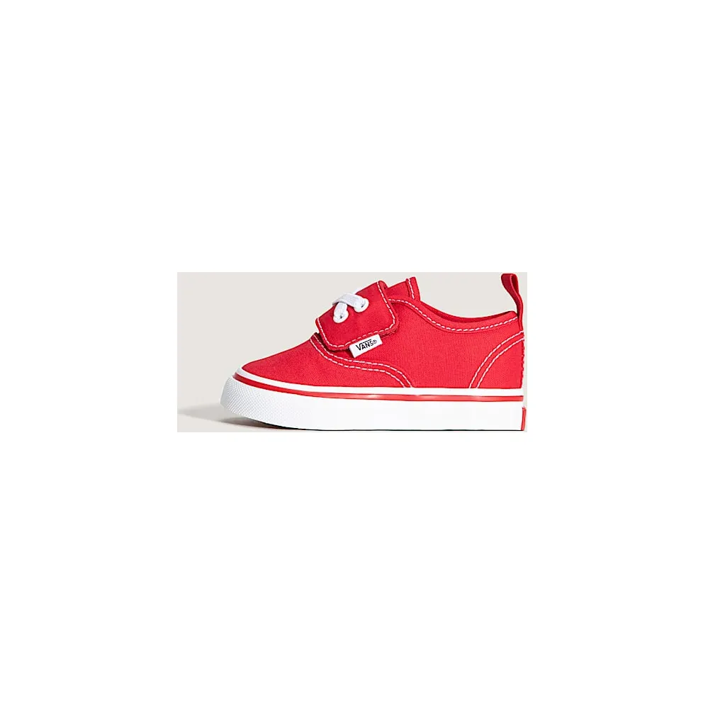 Vans Authentic Red (VN000EENCJG)
