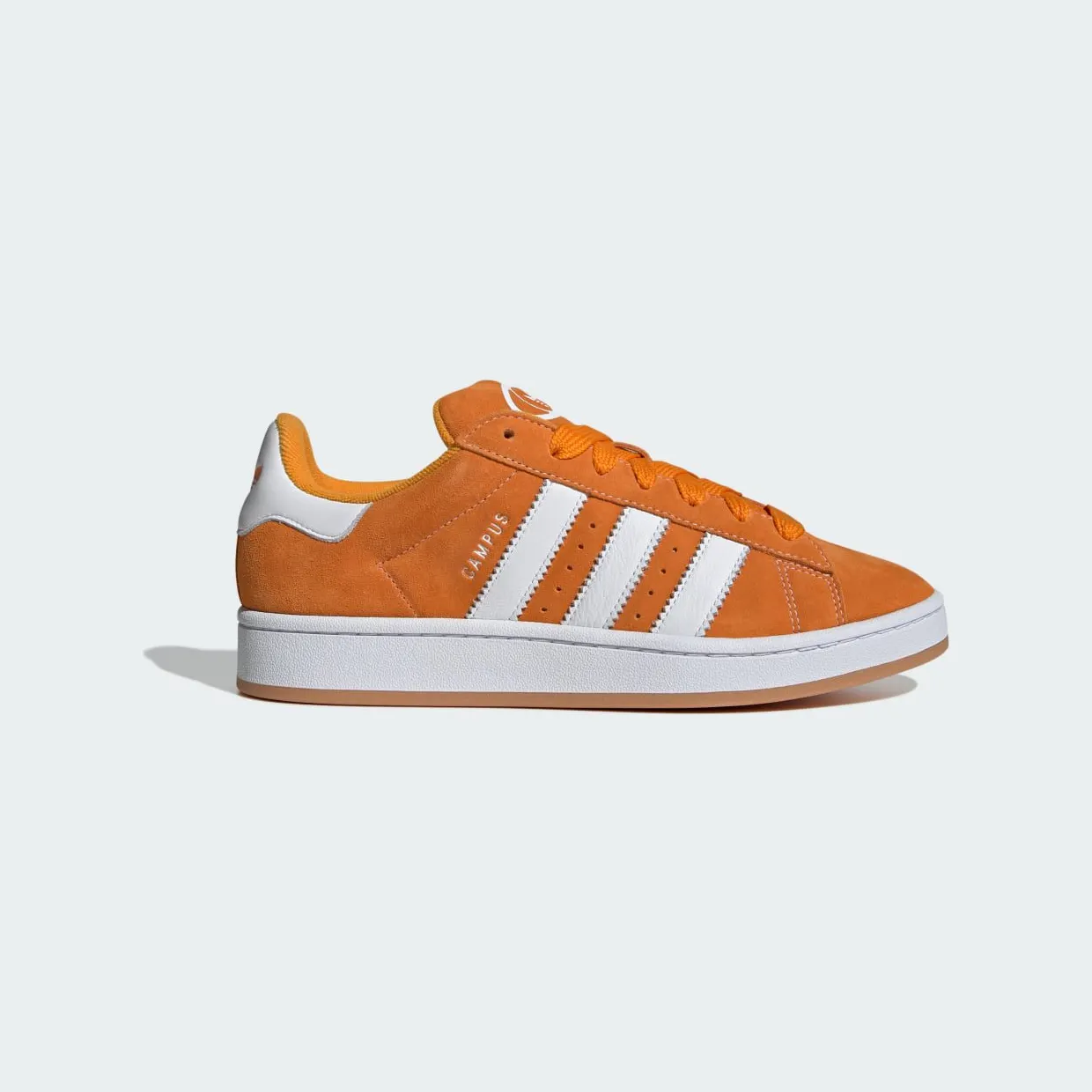 adidas-campus ID1436