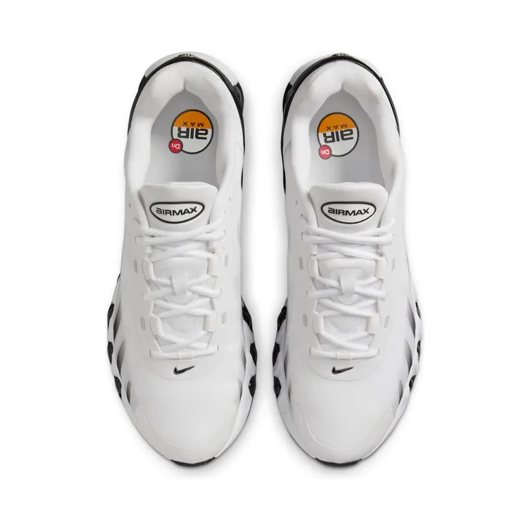 nike-air-max FQ7860-100