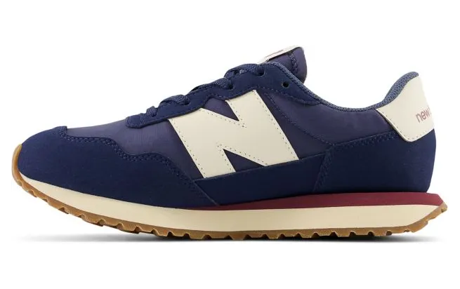 new-balance-237 GS237CM