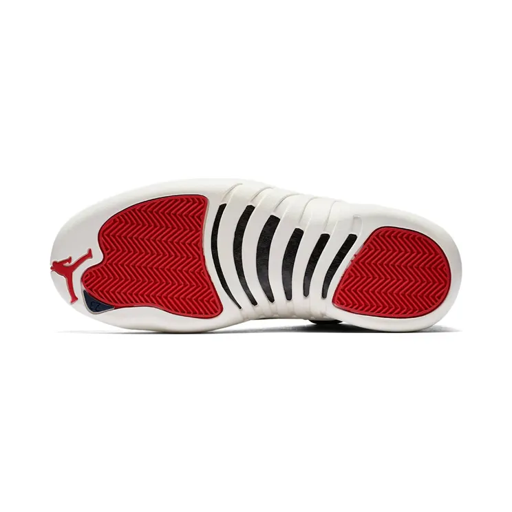 air-jordan-20 BV8016-445