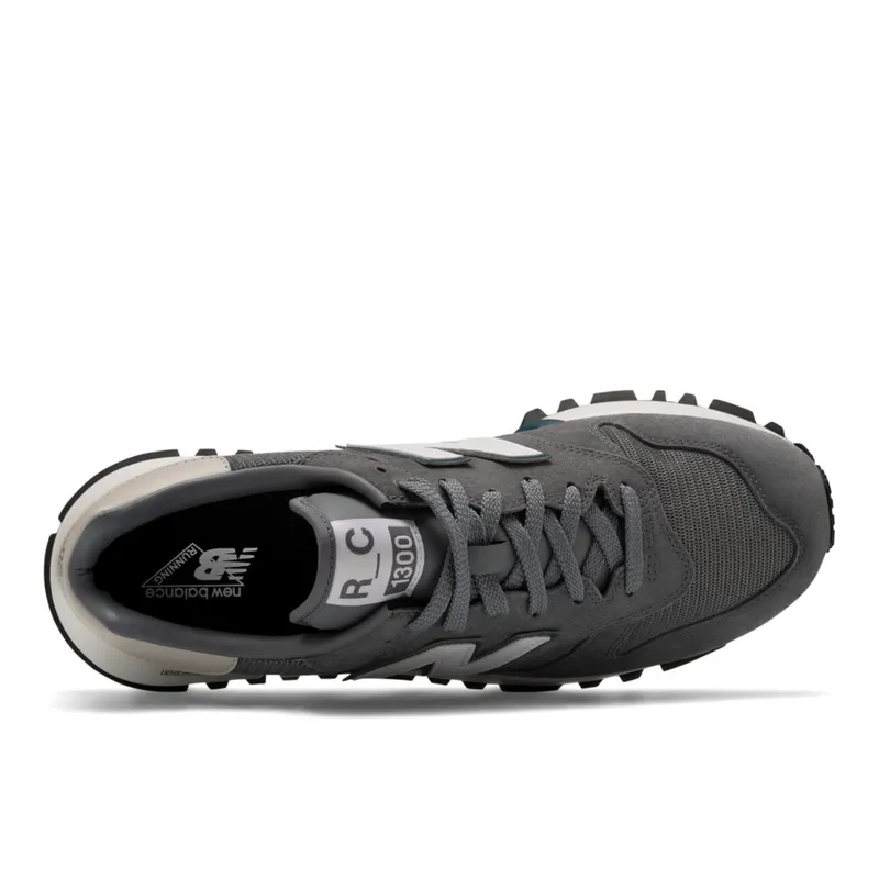 New Balance RC 1300 Grey Teal (MS1300GG)