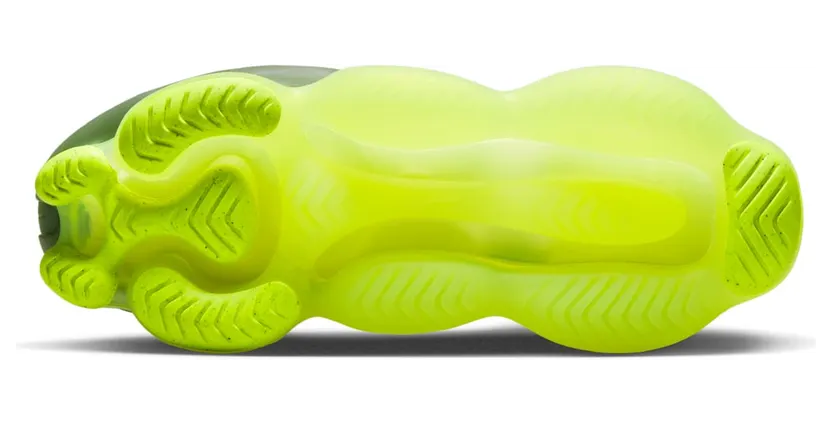 nike-air-max DJ4701-300
