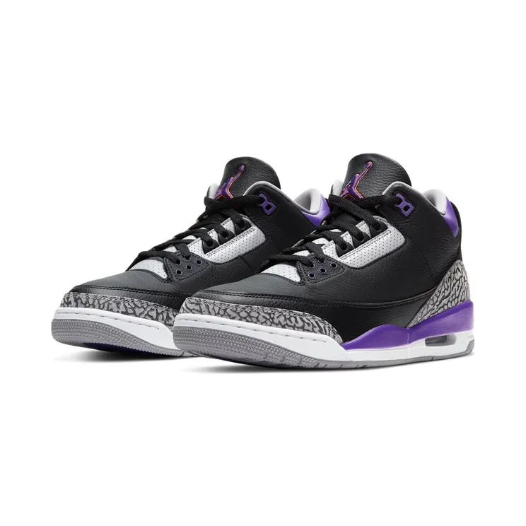 air-jordan-3 CT8532-050