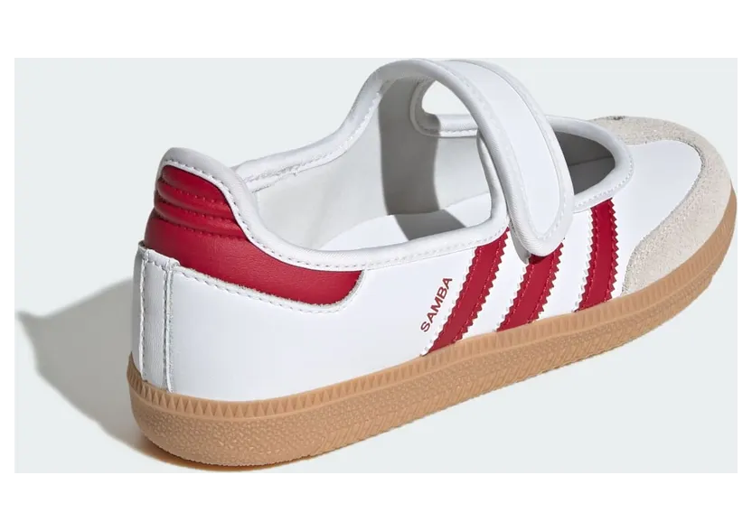 adidas-samba KJ2658