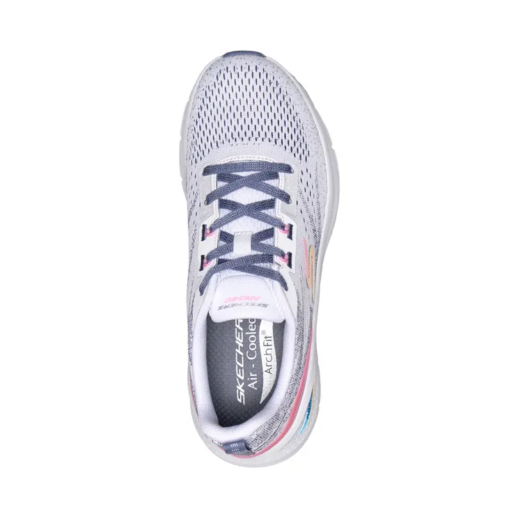 skechers-arch-fit 150930_WMLT