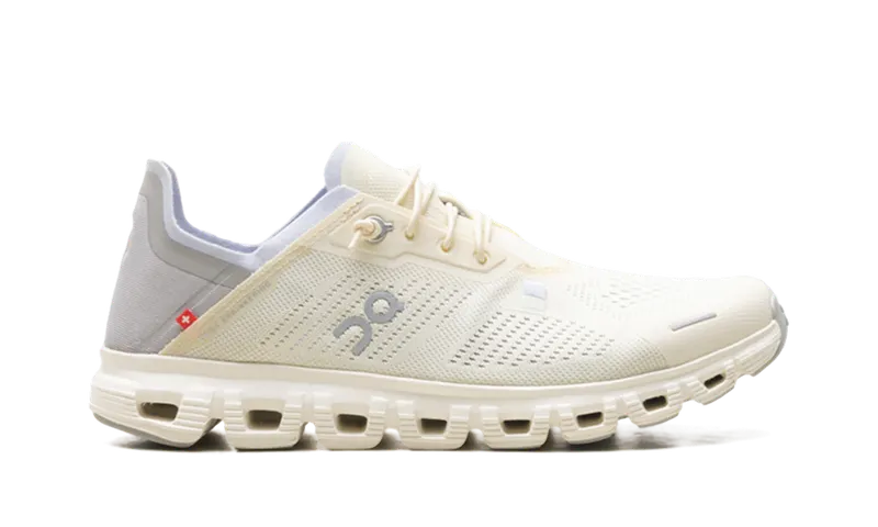 On Running Cloud 6 Coast “Castor Fog” (3WF10024298)