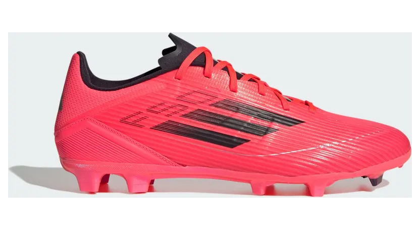 adidas-f50-league IE0602