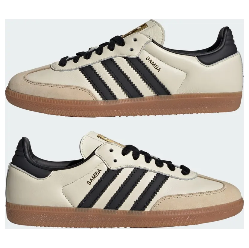 adidas-samba ID0478