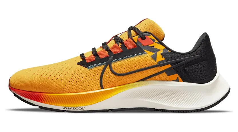 Nike Air Zoom Pegasus 38 DO2423-739