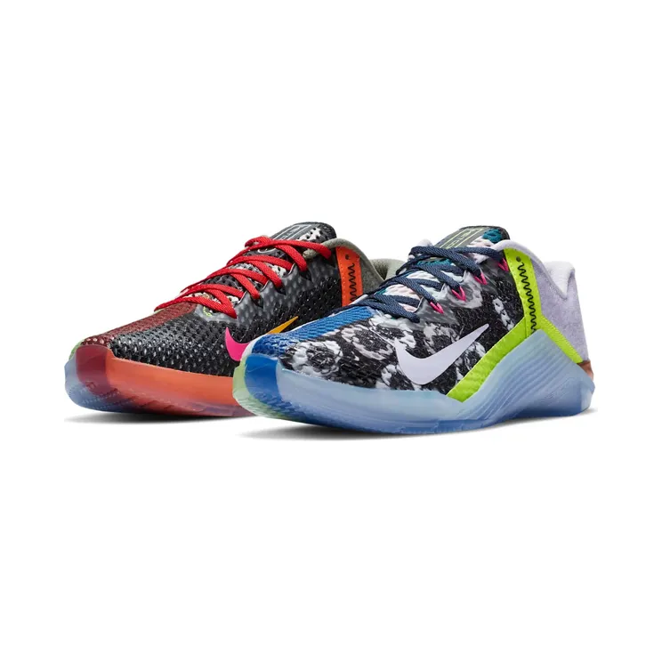 nike-metcon CK9387-706