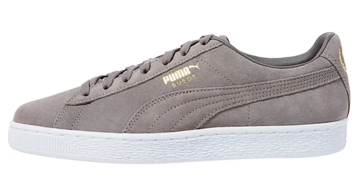 puma-suede 381801-01