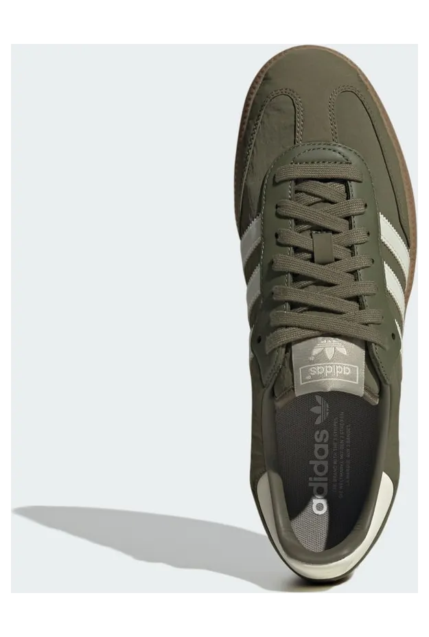 adidas-samba IE3440
