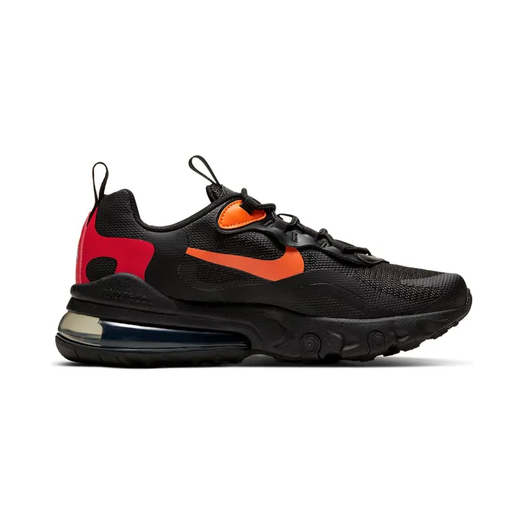 nike-air-max CV9638-001