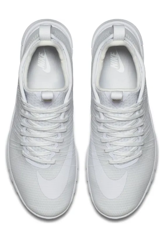 nike-free 805890-100