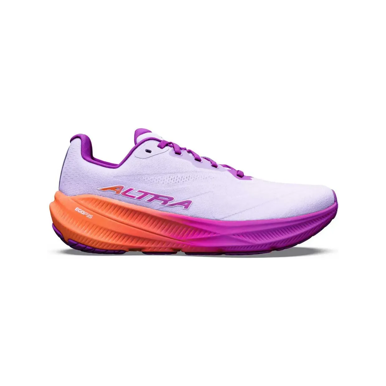 altra-experience-flow AL0A85U775W