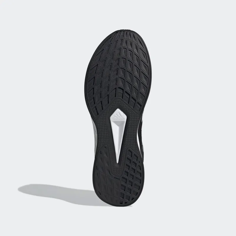 Adidas Duramo SL Core Black / Cloud White / Core Black (GV7124)