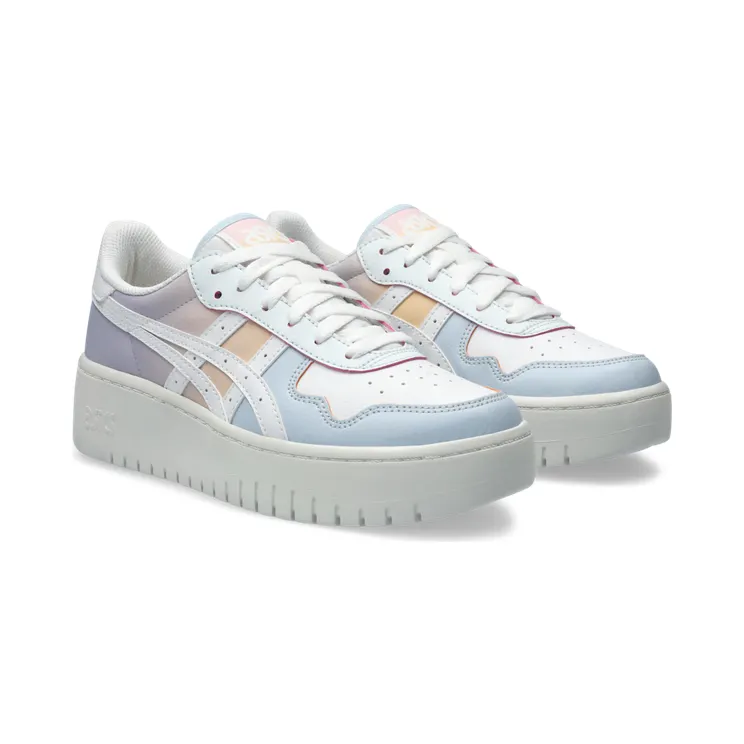 asics-japan 1202A479.101