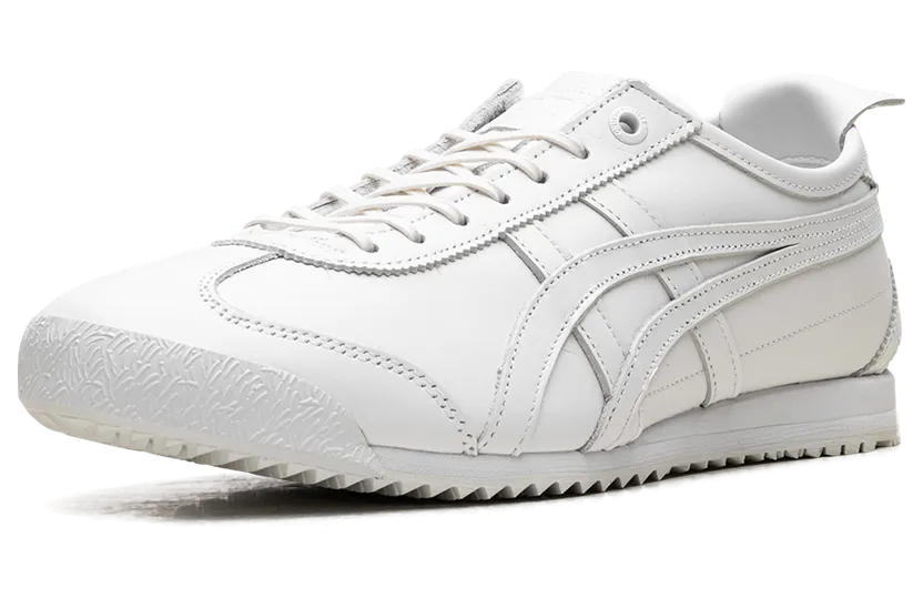 onitsuka-tiger-mexico-66 1183A543-100