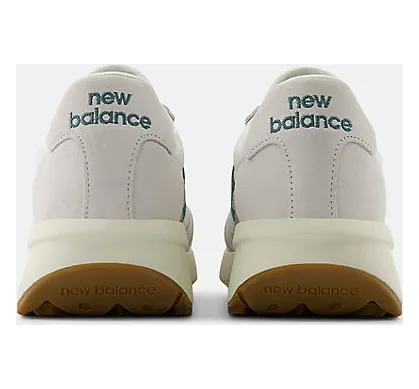 new-balance-370 U370CC