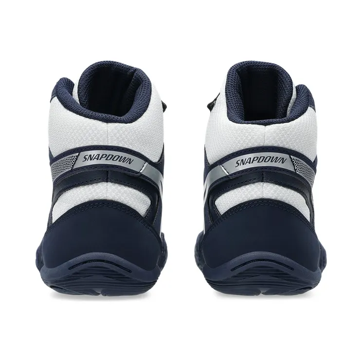 asics-snapdown 1084A014-401
