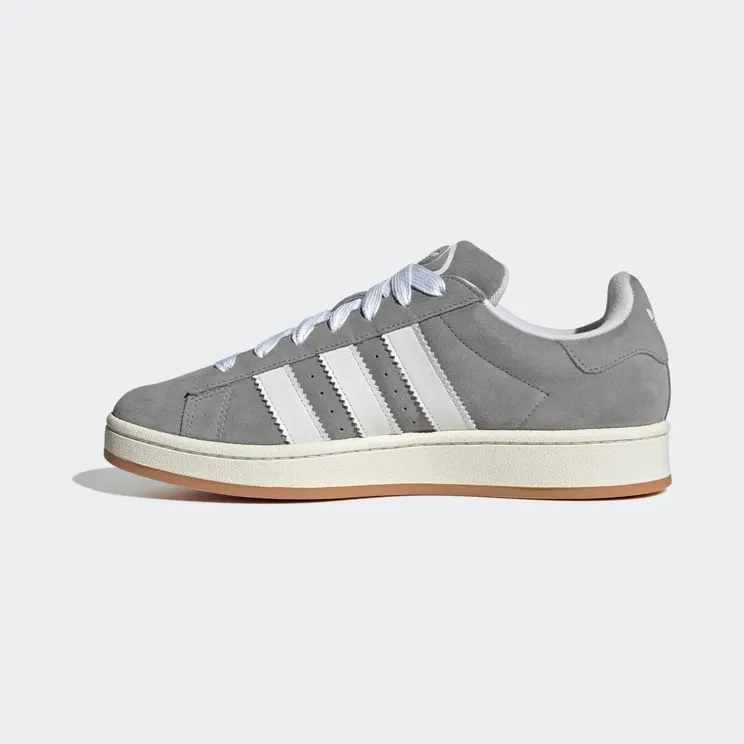 adidas-campus HQ8707