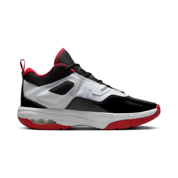 jordan-stay-loyal FB1396-101