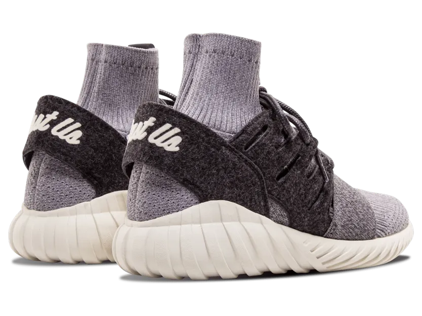 adidas-tubular AQ3913