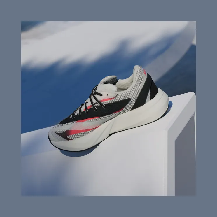 adidas-lightblaze HQ9347