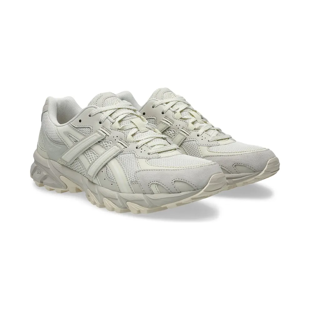 ASICS Gel-Sonoma TR62 Cream Pale Oak (1203A734-100)
