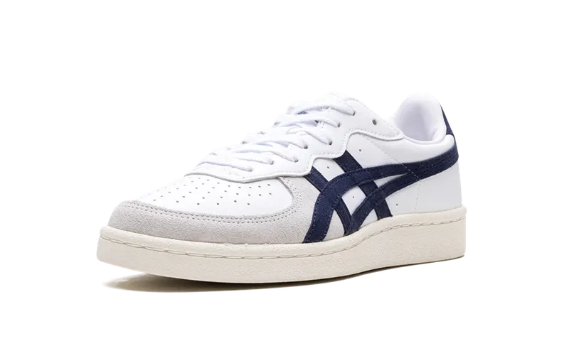 Onitsuka Tiger GSM “Dark Blue” (1183A353-117)