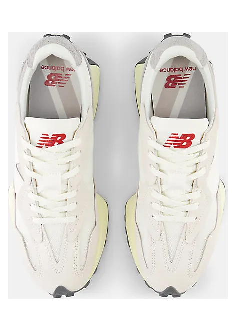 new-balance-327 U327WRB