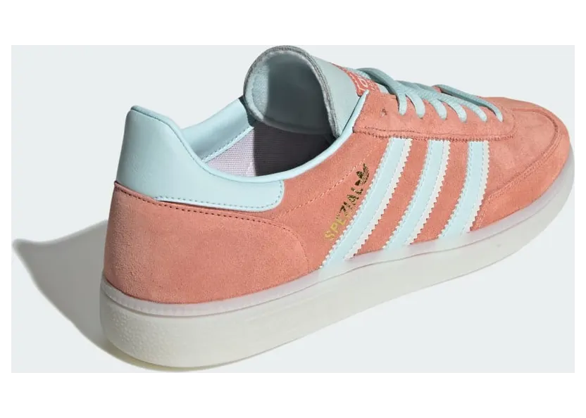 adidas-handball IG6275