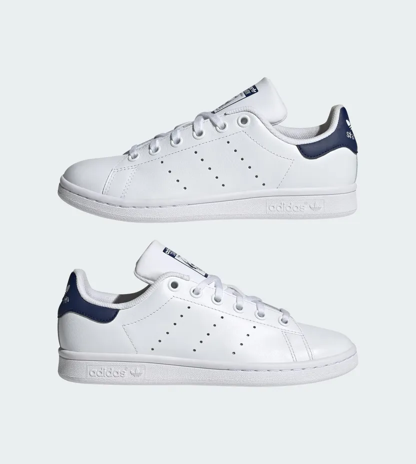 adidas-stan-smith JP9717