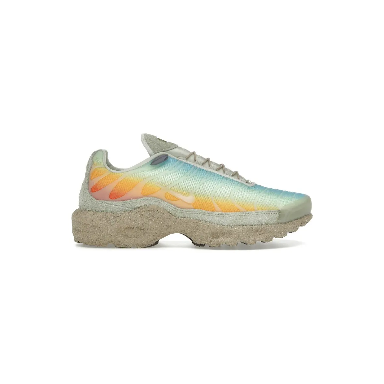 nike-air-max HF5726-912